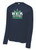 BCA Cheer Sport-Tek Long Sleeve PosiCharge Competitor Tee