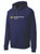 Arachas Group - Keystone Platform Partner Fleece Hooded Sweatshirt