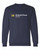 Arachas Group - Senior Solutions Powerblend Crewneck Sweatshirt