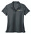 Arachas Group - Keystone Platform Partner Nike Ladies Dri-FIT Micro Pique 2.0 Polo