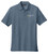 Arachas Group - Keystone Platform Partner TravisMathew Oceanside Heather Polo