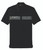 Arachas Group - Keystone Platform Partner TravisMathew Glenview Stripe Polo