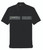 Arachas Group - Senior Solutions TravisMathew Glenview Stripe Polo