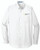 Arachas Group - Keystone Platform Partner Port Authority® Long Sleeve Carefree Poplin Shirt