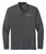Arachas Group - Senior Solutions Port Authority® Wearever Signature Pique Long Sleeve Polo