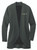 Arachas Group - Keystone Platform Partner Mercer+Mettle® Women’s Stretch Open-Front Cardigan