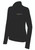 Arachas Group - Senior Solutions Sport-Tek Ladies Sport-Wick Stretch 1/2-Zip Pullover