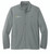 Arachas Group - Senior Solutions TravisMathew Surfside Full-Zip Jacket