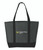 Arachas Group - Keystone Platform Partner Port Authority® Day Tote
