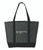 Arachas Group - Senior Solutions Port Authority® Day Tote