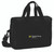 Arachas Group - Keystone Platform Partner Port Authority ® City Briefcase