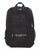 Arachas Group - Keystone Platform Partner Oakley - 22L Enduro Backpack