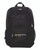 Arachas Group - Senior Solutions Oakley - 22L Enduro Backpack