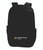 Arachas Group - Senior Solutions Port Authority® Transit Backpack