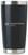 Arachas Group - Keystone Platform Partners Tumbler