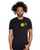 Just Be Nice - NextLevel Short Sleeve
