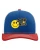 Just Be - Richardson Trucker Cap