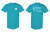 Kid's City Gildan - Heavy Cotton T-Shirt