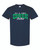 BCA Cheer Fan Gildan - Heavy Cotton T-Shirt