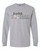 BLL Baseball Gildan - Ultra Cotton Long Sleeve T-Shirt