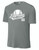 BLL Baseball Number Sport-Tek PosiCharge Competitor Tee