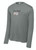 BLL Baseball Sport-Tek Long Sleeve PosiCharge Competitor Tee