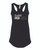 BLL Baseball Racerback Tank