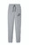 Bartlett Little League Port & Company ® Core Fleece Jogger