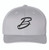 Bartlett Little League Flexfit - Twill Cap