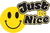 JBN Sticker