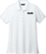 GHC Corporate Brooks Brothers Brooks Brothers Women’s Pima Cotton Pique Polo