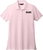 GHC Corporate Brooks Brothers Brooks Brothers Women’s Pima Cotton Pique Polo