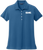 GHC Corporate Brooks Brothers Brooks Brothers Women’s Pima Cotton Pique Polo
