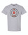 R SBA Gildan Cotton T-Shirt