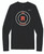 R SBA Nike Team rLegend Long Sleeve Tee