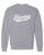 Challengers Baseball Gildan - Heavy Blend™ Crewneck