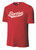 Challengers Baseball Sport-Tek PosiCharge Competitor Tee