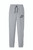 Challengers Baseball Port & Company ® Core Fleece Jogger