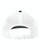 Challengers Baseball Richardson Snapback Trucker Cap