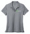Go Far VIP Travel Nike Women's Dri-FIT Micro Pique 2.0 Polo