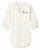 Go Far VIP Travel Port Authority ® Ladies 3/4-Sleeve Tunic Blouse