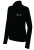 Go Far VIP Travel Sport-Tek Ladies Sport-Wick Stretch 1/2-Zip Pullover