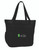 Go Far VIP Travel Port Authority® City Tote
