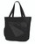 Go Far VIP Travel Port Authority® City Tote