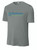 Clocktower Commons Sport-Tek PosiCharge Competitor Tee