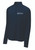 Clocktower Commons Sport-Tek Sport-Wick Stretch 1/2-Zip Pullover