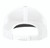Clocktower Commons Richardson Snapback Trucker Cap