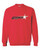 South Elgin Legends Gildan - Heavy Blend™ Crewneck