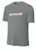 South Elgin Legends Sport-Tek PosiCharge Competitor Tee