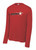 South Elgin Legends Sport-Tek Long Sleeve PosiCharge Competitor Tee